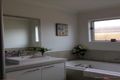 Property photo of 3 Bianca Crescent Greenvale VIC 3059