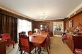 Property photo of 8 Strathmore Street Bentleigh VIC 3204