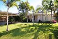 Property photo of 5 Narrogin Place Burleigh Waters QLD 4220