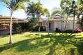 Property photo of 5 Narrogin Place Burleigh Waters QLD 4220