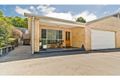 Property photo of 3/18 Reilly Road Nambour QLD 4560