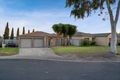 Property photo of 38 Chafia Place Springdale Heights NSW 2641