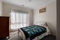 Property photo of 38 Chafia Place Springdale Heights NSW 2641