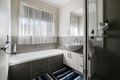 Property photo of 38 Chafia Place Springdale Heights NSW 2641