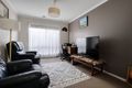 Property photo of 38 Chafia Place Springdale Heights NSW 2641