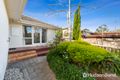 Property photo of 1/7 Thea Grove Doncaster East VIC 3109