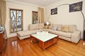 Property photo of 1/14 Richard Street Glen Waverley VIC 3150