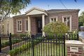 Property photo of 1/14 Richard Street Glen Waverley VIC 3150