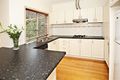 Property photo of 1/14 Richard Street Glen Waverley VIC 3150