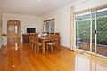 Property photo of 1/14 Richard Street Glen Waverley VIC 3150