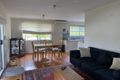 Property photo of 5 Furlong Street Indooroopilly QLD 4068