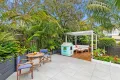 Property photo of 9/45-53 Ocean Avenue Newport NSW 2106
