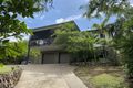 Property photo of 5 Furlong Street Indooroopilly QLD 4068