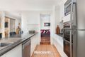 Property photo of 11 Mirrabook Court Berwick VIC 3806