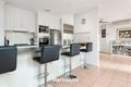 Property photo of 11 Mirrabook Court Berwick VIC 3806