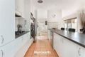 Property photo of 11 Mirrabook Court Berwick VIC 3806