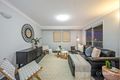 Property photo of 9 Lukla Court Warner QLD 4500