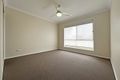 Property photo of 21 Success Crescent Ormeau QLD 4208