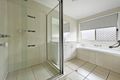 Property photo of 21 Success Crescent Ormeau QLD 4208