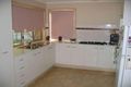 Property photo of 28 Manuka Road Banora Point NSW 2486