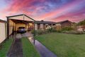 Property photo of 14 Darebin Court Meadow Heights VIC 3048