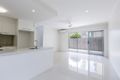 Property photo of 5/21 Baden Powell Street Maroochydore QLD 4558