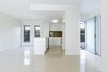 Property photo of 5/21 Baden Powell Street Maroochydore QLD 4558