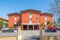 Property photo of 4/1 Ramsgate Street Glenelg South SA 5045