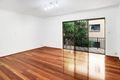 Property photo of 2/38 Hudson Street Hurstville NSW 2220