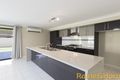 Property photo of 12 Durum Circuit Dubbo NSW 2830