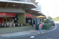 Property photo of 23 Satinash Place Mudjimba QLD 4564