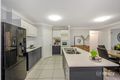 Property photo of 9 Lukla Court Warner QLD 4500