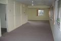 Property photo of 12 Hinkler Avenue Bundaberg North QLD 4670