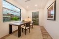 Property photo of 17 Pebble Avenue Lyndhurst VIC 3975
