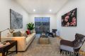 Property photo of 17 Pebble Avenue Lyndhurst VIC 3975