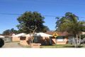 Property photo of 3/18 Hemphill Avenue Mount Pritchard NSW 2170