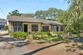 Property photo of 1/11 Colton Road Blackwood SA 5051