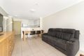 Property photo of 403/74 Northbourne Avenue Braddon ACT 2612