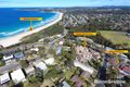 Property photo of 22/46 Jones Avenue Mollymook Beach NSW 2539
