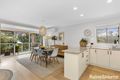 Property photo of 22/46 Jones Avenue Mollymook Beach NSW 2539