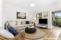 Property photo of 22/46 Jones Avenue Mollymook Beach NSW 2539