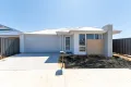 Property photo of 66 Edenvale Drive Hilbert WA 6112