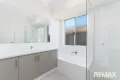 Property photo of 66 Edenvale Drive Hilbert WA 6112