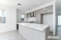 Property photo of 66 Edenvale Drive Hilbert WA 6112