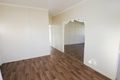 Property photo of 6 Alick Street Park Avenue QLD 4701