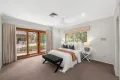Property photo of 16 Copperleaf Place Castle Hill NSW 2154