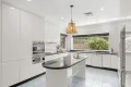 Property photo of 16 Copperleaf Place Castle Hill NSW 2154