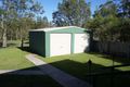 Property photo of 13 Gannet Crescent Old Bar NSW 2430