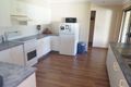Property photo of 13 Gannet Crescent Old Bar NSW 2430