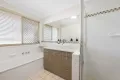 Property photo of 16 Barracuda Mountain Creek QLD 4557
